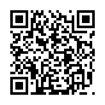 QR Code for bitcoin:bitcoin:bitcoin:39nbK4yjXEmErFwXG24V1THbNZP9dy7GJa