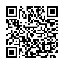 QR Code for bitcoin:bitcoin:bitcoin:39oKnUXer9nnK4yZmjbYF978Wsd3UuGCWN