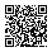 QR Code for bitcoin:bitcoin:bitcoin:39oM73sSGNR9PEXE2YFtY6Ps2mSMKMUTeS