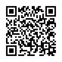 QR Code for bitcoin:bitcoin:bitcoin:39oTPnu5WrjxCgED4fAxCigUauRDryC3sU