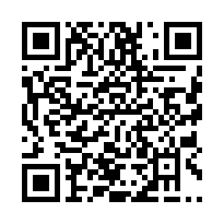 QR Code for bitcoin:bitcoin:bitcoin:39oYMH7xCSfiFCtLaVPBKid1J3St8AFtcP