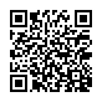 QR Code for bitcoin:bitcoin:bitcoin:39oxHEMa5fsVP1cfZVnwP9imJ7ix7FCvMm