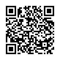 QR Code for bitcoin:bitcoin:bitcoin:39pAXLxRoD1yHJF82oN6nH6m55azay91wW