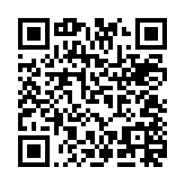 QR Code for bitcoin:bitcoin:bitcoin:39pXxsimG6dFEjN41df5JdSh2kBSrk5Phh