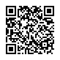 QR Code for bitcoin:bitcoin:bitcoin:39prD7eu3Z3hk2q18vzzLX8dgZP2wiinpJ