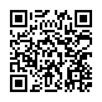 QR Code for bitcoin:bitcoin:bitcoin:39prRLapwJcm6ihRT6KhNcRswC4gYVwwAW