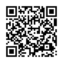 QR Code for bitcoin:bitcoin:bitcoin:39qAKRyMNzS49Q2fjh4ebbkYtF1JB7DNsn