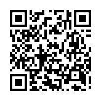 QR Code for bitcoin:bitcoin:bitcoin:39qDderxABPLsSLXgRUwQ9fJCn2EVCXye1
