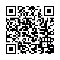 QR Code for bitcoin:bitcoin:bitcoin:39qaaMA4TsuASNmPYBtgqQdPyfR4Rg8Cmn