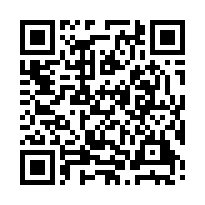 QR Code for bitcoin:bitcoin:bitcoin:39qmd8QokA582vATUarFQLefFFMtxdbHAQ