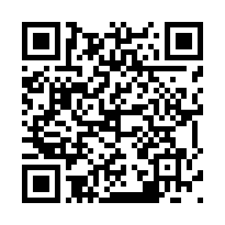 QR Code for bitcoin:bitcoin:bitcoin:39qu8UB9tMY7fAacGcgJdnGF6ydtfR87kF