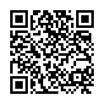 QR Code for bitcoin:bitcoin:bitcoin:39rVT7fueRxWAPGrT4Y4AtgbubuoHJ2Zrr