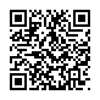 QR Code for bitcoin:bitcoin:bitcoin:39rfMzpsVBVfxiL1z2AFo7pLE6KXTM12bA