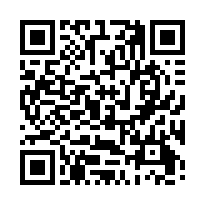 QR Code for bitcoin:bitcoin:bitcoin:39rg1LanmFCmrSGomJYoGtk516XYReYeMF