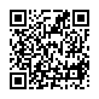 QR Code for bitcoin:bitcoin:bitcoin:39riTPz5TYFWvBHHMJhTtShFzhBC2JV8RY