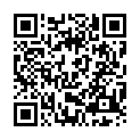 QR Code for bitcoin:bitcoin:bitcoin:39rmMuNzvcXphpFdrc94Kk3697sQWZEwbC