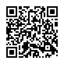 QR Code for bitcoin:bitcoin:bitcoin:39rnr6UANAvmLWbp4UZkusJkSSbtF937Ru