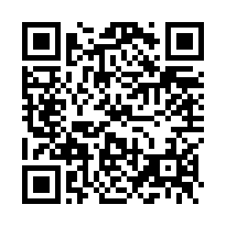 QR Code for bitcoin:bitcoin:bitcoin:39rxMoUS3aLuQDMZCRVicRoCWJrH6YFrpV