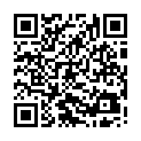 QR Code for bitcoin:bitcoin:bitcoin:39s1GiBmnEyQdXdxFCdQiZaGjb8wFgnBm2