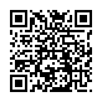 QR Code for bitcoin:bitcoin:bitcoin:39s1K3ARMH3RU9eBKMj97A8RGf1ryPmYfA