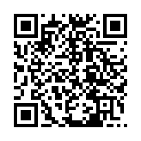 QR Code for bitcoin:bitcoin:bitcoin:39sKSD9rtzwzMdgG6idBoxxF3kXZwYo6PD