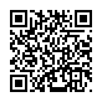 QR Code for bitcoin:bitcoin:bitcoin:39smSw7GgvTS3JndM48ZzRMmfwRXArpy2F