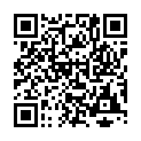 QR Code for bitcoin:bitcoin:bitcoin:39t7VLdHFJYpM1Dsv2bMtxiGJoyPWkQJtr