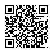 QR Code for bitcoin:bitcoin:bitcoin:39tV3FyVB9bMQa4DL7W3kYb2Mde4hbQAbE