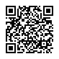 QR Code for bitcoin:bitcoin:bitcoin:39tdefaM5H8Y5e71bHHpGmHWNin2MVBXva