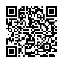 QR Code for bitcoin:bitcoin:bitcoin:39tePmM8teMbT4DwWFgByasg7TFe3chiAc