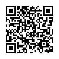 QR Code for bitcoin:bitcoin:bitcoin:39uCDJ6QiFRexzFMAAMXG7uUtnbQwG6k2R