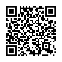 QR Code for bitcoin:bitcoin:bitcoin:39uHzxTLmPNm5QnJSSPT1c8WWkJrq7onPB