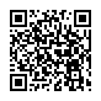 QR Code for bitcoin:bitcoin:bitcoin:39v8TQhcWbWwdeP84ftDc1pKukpuEmVUaL