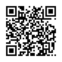 QR Code for bitcoin:bitcoin:bitcoin:39vCf6YaL5DBLZbvnyEn6eLF8td2Pv37CU