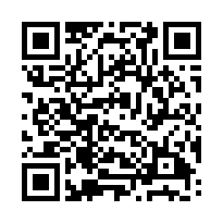 QR Code for bitcoin:bitcoin:bitcoin:39vHBpyDKLphzvaveeFo5VfxobRjF4tMAP
