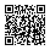 QR Code for bitcoin:bitcoin:bitcoin:39vR64yPSDEPmUXN8dm8Kctep6nAWXnm1f