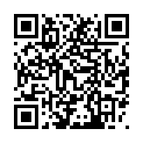 QR Code for bitcoin:bitcoin:bitcoin:39vjGn8CGoJsk4KVvgih2a4LT3VbToPjE3