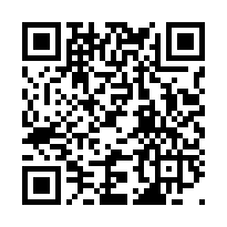 QR Code for bitcoin:bitcoin:bitcoin:39vserkWuFNUfzcGfghT6MxMithXxWBC9k