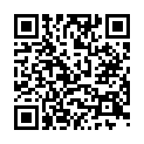 QR Code for bitcoin:bitcoin:bitcoin:39vt3GDYL9PFCyw9AfoLHUDPSbTfoi4H7D