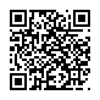 QR Code for bitcoin:bitcoin:bitcoin:39vxRcxWG2vttpmhbYUNQ2KtKHTULASi66