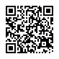 QR Code for bitcoin:bitcoin:bitcoin:39vygWeYLrZteDX8pUiJevXTGbAud7bhfs