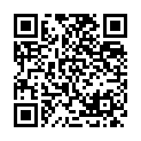 QR Code for bitcoin:bitcoin:bitcoin:39w2jqYn7RBkrPmpBJS7e5nMxrMo8bhux8