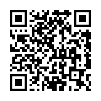 QR Code for bitcoin:bitcoin:bitcoin:39w5LqLTNdDQdM5rd71LEwksWFqs5jkUtQ