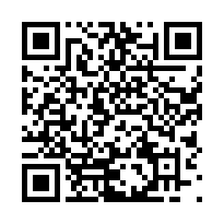 QR Code for bitcoin:bitcoin:bitcoin:39wk1n4xRVGegS3i2YWH9t7UEsrApF7Vh2