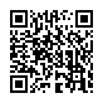 QR Code for bitcoin:bitcoin:bitcoin:39wssij9TYKfHyEFgnaHa5gisxKBdAusy4