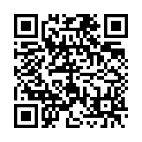 QR Code for bitcoin:bitcoin:bitcoin:39wtE9sVeB7uTZFDGU3dQVnrMBkwHQmPyW