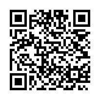 QR Code for bitcoin:bitcoin:bitcoin:39xBeo7sTzxv122tMrvTQrvFGFKgPzLyjv
