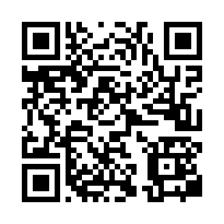 QR Code for bitcoin:bitcoin:bitcoin:39xGJiS4dGVExvdoPrVQsp8G81LM57g6a2