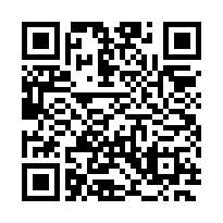 QR Code for bitcoin:bitcoin:bitcoin:39xLP5WNQc2bM75V6jCqPfqqgMs2bADfWG