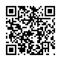 QR Code for bitcoin:bitcoin:bitcoin:39xdwFcXVosynnc5SreJeihTaHpssntTdQ